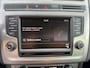 Volkswagen Polo 1.2 TSI CROSSPOLO RIEM VV CRUISE/PDC-ACHTER/CLIMA/MIRRORLINK
