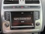 Volkswagen Polo 1.2 TSI CROSSPOLO RIEM VV CRUISE/PDC-ACHTER/CLIMA/MIRRORLINK