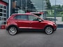 Volkswagen Polo 1.2 TSI CROSSPOLO RIEM VV CRUISE/PDC-ACHTER/CLIMA/MIRRORLINK
