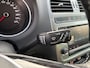 Volkswagen Polo 1.2 TSI CROSSPOLO RIEM VV CRUISE/PDC-ACHTER/CLIMA/MIRRORLINK