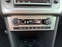 Volkswagen Polo 1.2 TSI CROSSPOLO RIEM VV CRUISE/PDC-ACHTER/CLIMA/MIRRORLINK