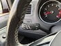 Volkswagen Polo 1.2 TSI CROSSPOLO RIEM VV CRUISE/PDC-ACHTER/CLIMA/MIRRORLINK