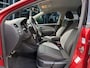 Volkswagen Polo 1.2 TSI CROSSPOLO RIEM VV CRUISE/PDC-ACHTER/CLIMA/MIRRORLINK
