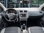 Volkswagen Polo 1.2 TSI CROSSPOLO RIEM VV CRUISE/PDC-ACHTER/CLIMA/MIRRORLINK