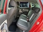 Volkswagen Polo 1.2 TSI CROSSPOLO RIEM VV CRUISE/PDC-ACHTER/CLIMA/MIRRORLINK
