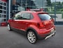 Volkswagen Polo 1.2 TSI CROSSPOLO RIEM VV CRUISE/PDC-ACHTER/CLIMA/MIRRORLINK