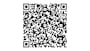 Volkswagen Polo 1.2 TSI CROSSPOLO RIEM VV CRUISE/PDC-ACHTER/CLIMA/MIRRORLINK