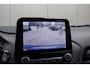 Ford Puma 1.0 EB Hyb. Tit. ST-X | B&O | Adap cruise | Dodehoek | Stoel/stuur verwarming |