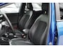 Ford Puma 1.0 EB Hyb. Tit. ST-X | B&O | Adap cruise | Dodehoek | Stoel/stuur verwarming |