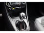 Ford Puma 1.0 EB Hyb. Tit. ST-X | B&O | Adap cruise | Dodehoek | Stoel/stuur verwarming |