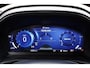 Ford Puma 1.0 EB Hyb. Tit. ST-X | B&O | Adap cruise | Dodehoek | Stoel/stuur verwarming |