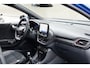 Ford Puma 1.0 EB Hyb. Tit. ST-X | B&O | Adap cruise | Dodehoek | Stoel/stuur verwarming |