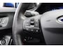 Ford Puma 1.0 EB Hyb. Tit. ST-X | B&O | Adap cruise | Dodehoek | Stoel/stuur verwarming |