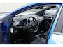 Ford Puma 1.0 EB Hyb. Tit. ST-X | B&O | Adap cruise | Dodehoek | Stoel/stuur verwarming |