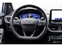 Ford Puma 1.0 EB Hyb. Tit. ST-X | B&O | Adap cruise | Dodehoek | Stoel/stuur verwarming |