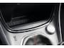 Ford Puma 1.0 EB Hyb. Tit. ST-X | B&O | Adap cruise | Dodehoek | Stoel/stuur verwarming |