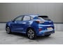 Ford Puma 1.0 EB Hyb. Tit. ST-X | B&O | Adap cruise | Dodehoek | Stoel/stuur verwarming |