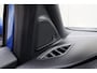 Ford Puma 1.0 EB Hyb. Tit. ST-X | B&O | Adap cruise | Dodehoek | Stoel/stuur verwarming |