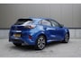 Ford Puma 1.0 EB Hyb. Tit. ST-X | B&O | Adap cruise | Dodehoek | Stoel/stuur verwarming |