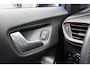 Ford Puma 1.0 EB Hyb. Tit. ST-X | B&O | Adap cruise | Dodehoek | Stoel/stuur verwarming |