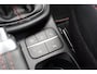 Ford Puma 1.0 EB Hyb. Tit. ST-X | B&O | Adap cruise | Dodehoek | Stoel/stuur verwarming |