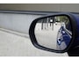 Ford Puma 1.0 EB Hyb. Tit. ST-X | B&O | Adap cruise | Dodehoek | Stoel/stuur verwarming |