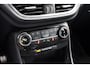 Ford Puma 1.0 EB Hyb. Tit. ST-X | B&O | Adap cruise | Dodehoek | Stoel/stuur verwarming |