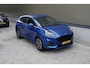 Ford Puma 1.0 EB Hyb. Tit. ST-X | B&O | Adap cruise | Dodehoek | Stoel/stuur verwarming |