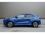 Ford Puma 1.0 EB Hyb. Tit. ST-X | B&O | Adap cruise | Dodehoek | Stoel/stuur verwarming |