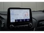 Ford Puma 1.0 EB Hyb. Tit. ST-X | B&O | Adap cruise | Dodehoek | Stoel/stuur verwarming |