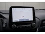 Ford Puma 1.0 EB Hyb. Tit. ST-X | B&O | Adap cruise | Dodehoek | Stoel/stuur verwarming |