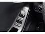 Ford Puma 1.0 EB Hyb. Tit. ST-X | B&O | Adap cruise | Dodehoek | Stoel/stuur verwarming |