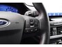 Ford Puma 1.0 EB Hyb. Tit. ST-X | B&O | Adap cruise | Dodehoek | Stoel/stuur verwarming |