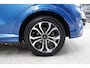 Ford Puma 1.0 EB Hyb. Tit. ST-X | B&O | Adap cruise | Dodehoek | Stoel/stuur verwarming |