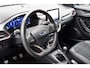 Ford Puma 1.0 EB Hyb. Tit. ST-X | B&O | Adap cruise | Dodehoek | Stoel/stuur verwarming |