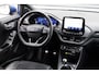 Ford Puma 1.0 EB Hyb. Tit. ST-X | B&O | Adap cruise | Dodehoek | Stoel/stuur verwarming |