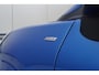 Ford Puma 1.0 EB Hyb. Tit. ST-X | B&O | Adap cruise | Dodehoek | Stoel/stuur verwarming |