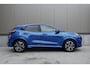 Ford Puma 1.0 EB Hyb. Tit. ST-X | B&O | Adap cruise | Dodehoek | Stoel/stuur verwarming |