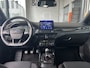 Ford Focus Wagon 1.0 EcoBoost ST Line Business | NAVI | CARPLAY/ANDROID | CRUISE CONTROL | LMV 17'' | PDC V+A | STOEL/STUURVERWARMING | AIRCO | DAB | BLUETOOTH | ALL-SEASON BANDEN