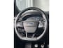 Ford Focus Wagon 1.0 EcoBoost ST Line Business | NAVI | CARPLAY/ANDROID | CRUISE CONTROL | LMV 17'' | PDC V+A | STOEL/STUURVERWARMING | AIRCO | DAB | BLUETOOTH | ALL-SEASON BANDEN