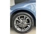 Ford Focus Wagon 1.0 EcoBoost ST Line Business | NAVI | CARPLAY/ANDROID | CRUISE CONTROL | LMV 17'' | PDC V+A | STOEL/STUURVERWARMING | AIRCO | DAB | BLUETOOTH | ALL-SEASON BANDEN