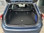 Ford Focus Wagon 1.0 EcoBoost ST Line Business | NAVI | CARPLAY/ANDROID | CRUISE CONTROL | LMV 17'' | PDC V+A | STOEL/STUURVERWARMING | AIRCO | DAB | BLUETOOTH | ALL-SEASON BANDEN