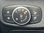 Ford Focus Wagon 1.0 EcoBoost ST Line Business | NAVI | CARPLAY/ANDROID | CRUISE CONTROL | LMV 17'' | PDC V+A | STOEL/STUURVERWARMING | AIRCO | DAB | BLUETOOTH | ALL-SEASON BANDEN