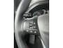 Ford Focus Wagon 1.0 EcoBoost ST Line Business | NAVI | CARPLAY/ANDROID | CRUISE CONTROL | LMV 17'' | PDC V+A | STOEL/STUURVERWARMING | AIRCO | DAB | BLUETOOTH | ALL-SEASON BANDEN