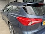 Ford Focus Wagon 1.0 EcoBoost ST Line Business | NAVI | CARPLAY/ANDROID | CRUISE CONTROL | LMV 17'' | PDC V+A | STOEL/STUURVERWARMING | AIRCO | DAB | BLUETOOTH | ALL-SEASON BANDEN
