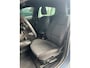 Ford Focus Wagon 1.0 EcoBoost ST Line Business | NAVI | CARPLAY/ANDROID | CRUISE CONTROL | LMV 17'' | PDC V+A | STOEL/STUURVERWARMING | AIRCO | DAB | BLUETOOTH | ALL-SEASON BANDEN