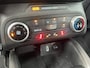 Ford Focus Wagon 1.0 EcoBoost ST Line Business | NAVI | CARPLAY/ANDROID | CRUISE CONTROL | LMV 17'' | PDC V+A | STOEL/STUURVERWARMING | AIRCO | DAB | BLUETOOTH | ALL-SEASON BANDEN