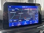 Ford Focus Wagon 1.0 EcoBoost ST Line Business | NAVI | CARPLAY/ANDROID | CRUISE CONTROL | LMV 17'' | PDC V+A | STOEL/STUURVERWARMING | AIRCO | DAB | BLUETOOTH | ALL-SEASON BANDEN