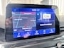 Ford Focus Wagon 1.0 EcoBoost ST Line Business | NAVI | CARPLAY/ANDROID | CRUISE CONTROL | LMV 17'' | PDC V+A | STOEL/STUURVERWARMING | AIRCO | DAB | BLUETOOTH | ALL-SEASON BANDEN