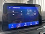 Ford Focus Wagon 1.0 EcoBoost ST Line Business | NAVI | CARPLAY/ANDROID | CRUISE CONTROL | LMV 17'' | PDC V+A | STOEL/STUURVERWARMING | AIRCO | DAB | BLUETOOTH | ALL-SEASON BANDEN